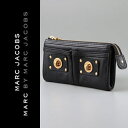 ʶԿ̵Marc by Marc JacobsޡХޡ֥ޡ֥åȥJOYRICHLaurenMoshi͵USA֥ɡMarc by Marc JacobsޡХޡ֥Totally Turnlock Zip ClutchĹۡåȡڥ롿߹Ըǰۡ͡YDKG-tdۡsmtb-TDۡsaitamaۡڥ0915Sۡڥݥ0915k