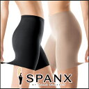 ■即日発送■ SPANX スパンクス Power Panty パワーパンティー 004 【目的ボディメイク】【ヒップアップ】【補正下着】 【補整下着】【補正・ガードル・ショーツ・セレブ・セクシー】 【正規品取扱店舗】【楽ギフ_包装】