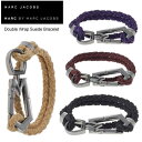 ■即日発送■ MARC BY MARCJACOBS