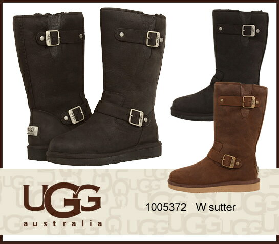 ugg sutter brown ugg sutter brown