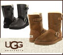 ŐVfׁ UGG Australia uUGG Classic Short Dylynv@NVbNV[gfB@1001202@yKi戵X܁z NVbN V[g [g ~j/syyMt_z(Z[sale)