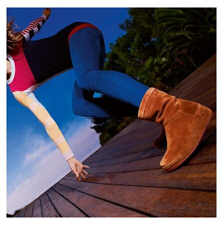 fitflop rebel 2000