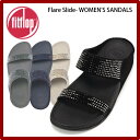 ■レビュー記入価格■ fitflop フィットフロップ flareslide フレアスライド エクササイズ シェイプアップサンダル ダイエット レザーサンダル 【正規品取扱店舗】Reebok EASYTONE 、SKECHERS 、フィットフロップ!/s【楽ギフ_包装】