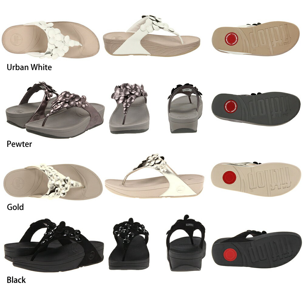 fitflop au team-050