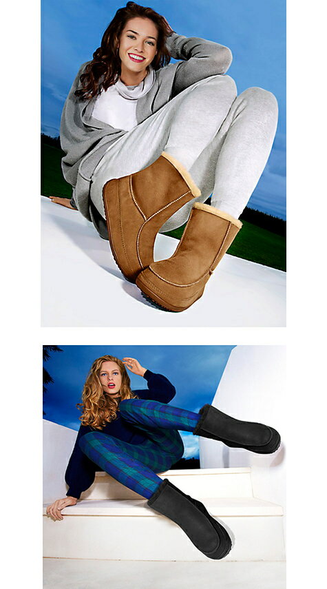 fitflop mukluk moc-31