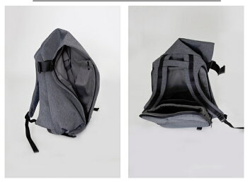 送料無料■最新入荷■Cote&CielコートエシエルIsarRucksackLイザールリュックサックバッグcoteetciel【正規品取扱店舗】【楽ギフ_包装】【コンビニ受取対応商品】/s
