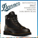 ■86時間限定ポイント7倍■ダナー DANNER 【即日発送】DANNER LIGHT WOODLAWN ダナーライト ウッドローン 30447 GORE-TEX ゴアテックス ワイズEE MADE IN USA トレッキングブーツ ブーツ【正規品取扱店舗】/s【楽ギフ_包装】