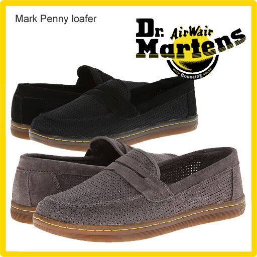  Dr.Martens hN^[}[` MARK PENNY LOAFER yj[[t@[ [t@[ /Ki戵X/ so1