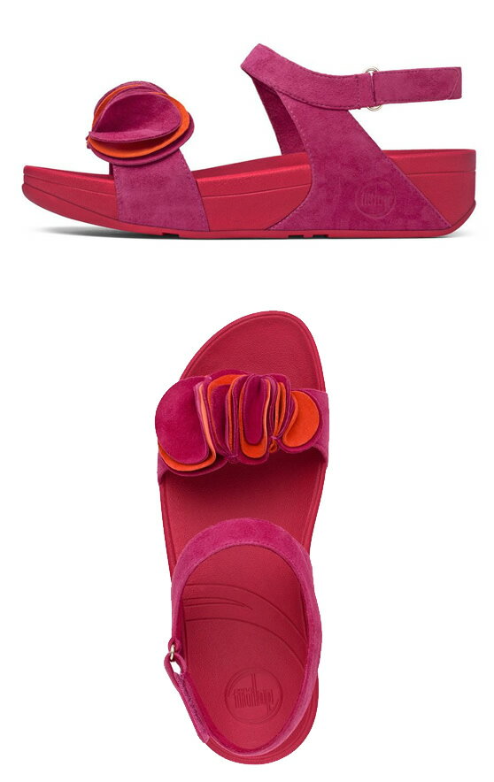 r fitflop rebel
