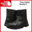 送料無料 ザ ノースフェイス THE NORTH