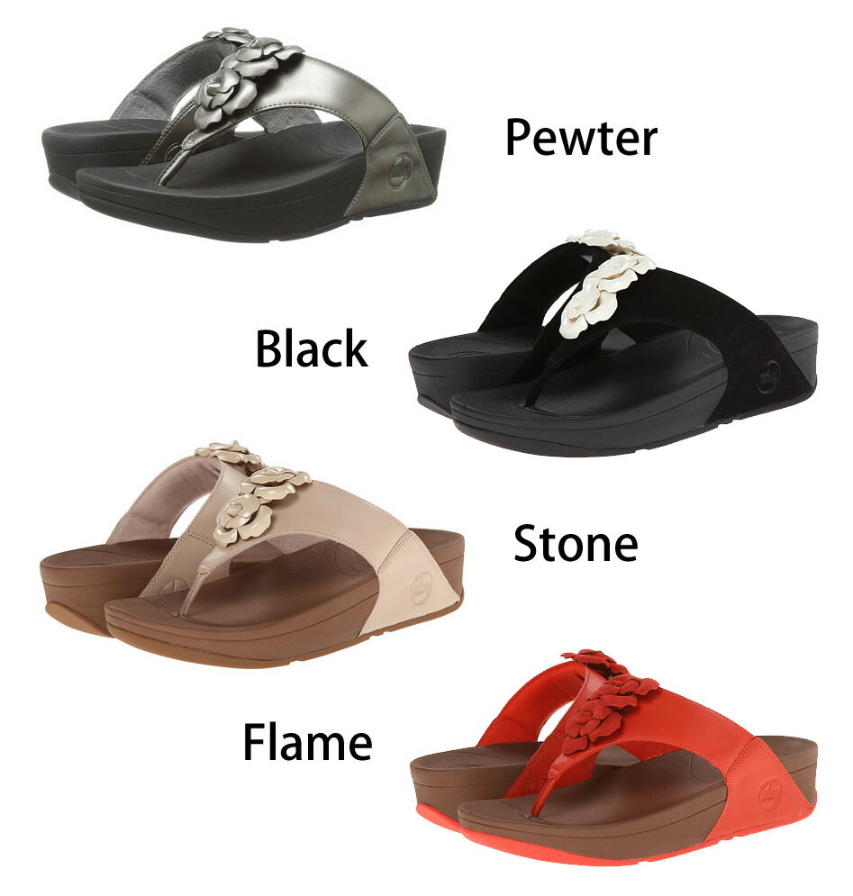stores that sell fitflops