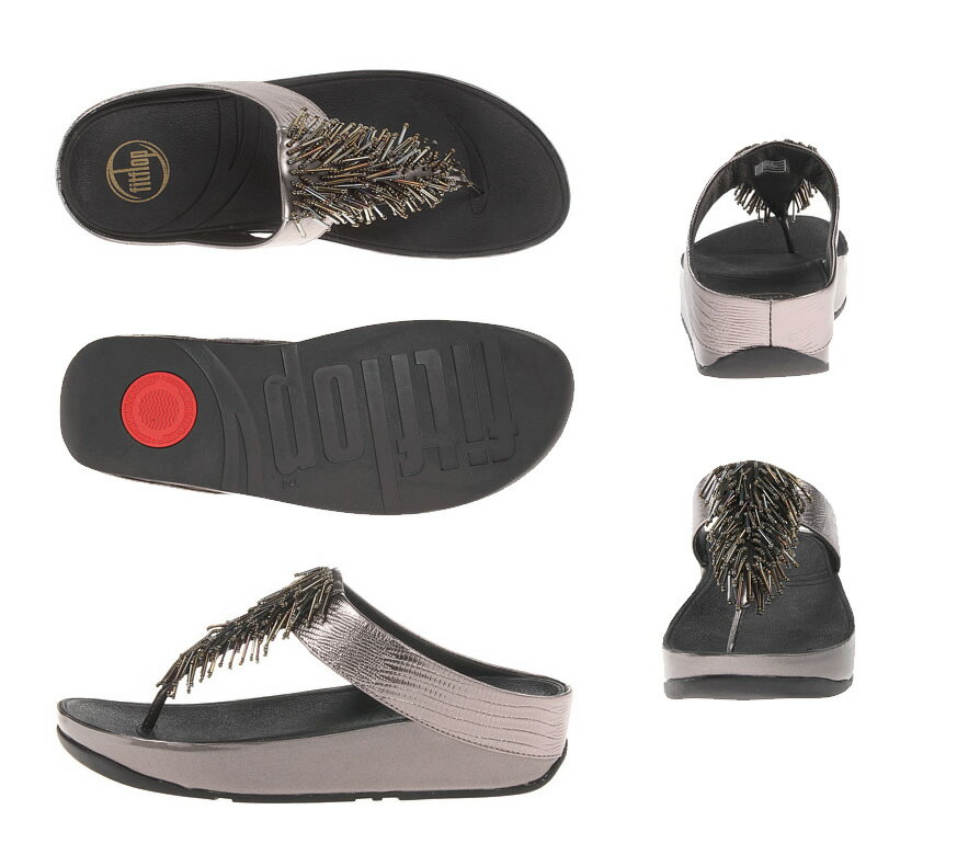 fitflop au team-050