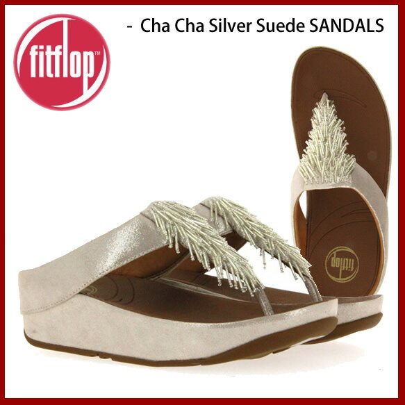 j fitflop rebel