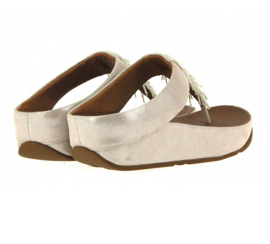 brand fitflop rebel