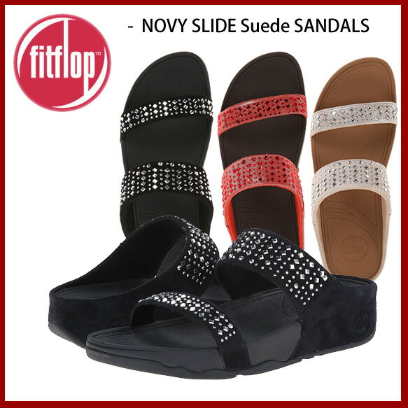 u fitflop rebel