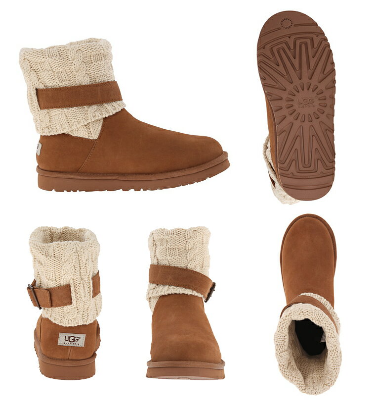 uggs in springfield mall uggs in springfield mall