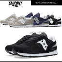 【 スーパーセール50%オフ 】 SAUCONY サッカニー...