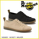 Dr.Martens ドクターマーチン スニーカー WALK...