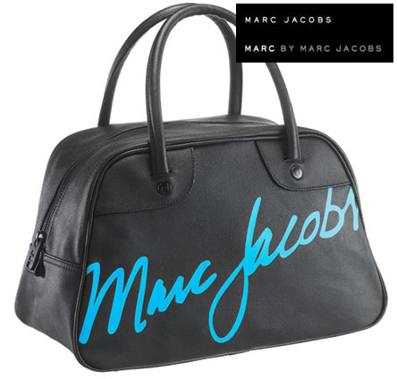 Կ̵ޡХޡ֥MARC BY MARC JACOBS BOWLER-BAGץܥȥХåڥ롿߹Ըǰۡ͡YDKG-tdۡsmtb-TDۡsaitamaۡڥ0915Sۡڥݥ0915k