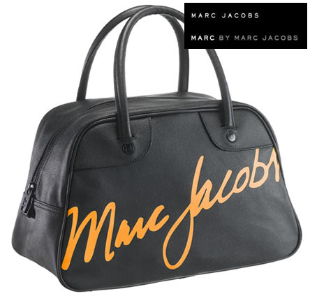 Կ̵ޡХޡ֥MARC BY MARC JACOBS BOWLER-BAGץܥȥХåڥ롿߹Ըǰۡ͡YDKG-tdۡsmtb-TDۡsaitamaۡڥ0915Sۡڥݥ0915k