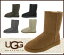 2009Ōׁ̓UGGKiur[đvUGG AUSTRALIA/AOEI[XgAuUGG Classic ShortvAONVbNV[gu[c