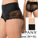 XpNX SPANX peB V[c@Everyday Shaping Panties SS0815 ␮ ␳  K[h Ki戵X
