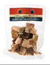 【国産・無添加】ドットわんカツオ薫り角ステーキ/イリオスマイ...