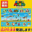 2019年度 デスクマット DM-19MR スーパーマリオ ...