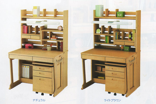 【ポイント5倍】★数量限定大特価！新品商品在庫一掃処分セール★【イト商品画像