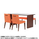 ハイタイプこたつ 布団レスこたつ 【ステルス13テーブル140 壁脚】140cmサイズ ダイニングコタツ 話題のステルスシリーズ 【送料無料】【RCP】