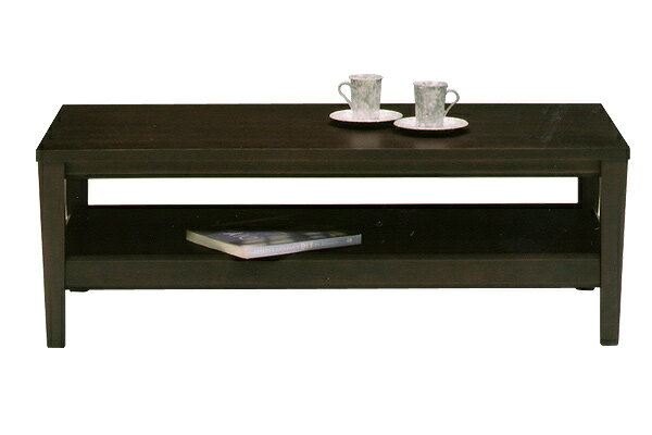 Coffee table 【CT-SB-16】【0622_送料無料】【minami−kyusyu】【salesale0707】送料無料♪