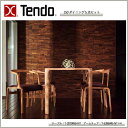 ¡ÚŷƸÌÚ¹©¡Û150 ¥À¥¤¥Ë¥ó¥°¥»¥Ã¥È 5ÅÀ¥»¥Ã¥È Ä¥ÃÏ¥°¥ì¡¼¥ÉC T-5395WB-NT/T-2079WB-NT ´î¿½ÓÇ· ¥À¥¤¥Ë¥ó¥°¥Á¥§¥¢ 4µÓ ¥À¥¤¥Ë¥ó¥°¥Æ¡¼¥Ö¥ë¡ÚÁ÷ÎÁ̵ÎÁ¡Û