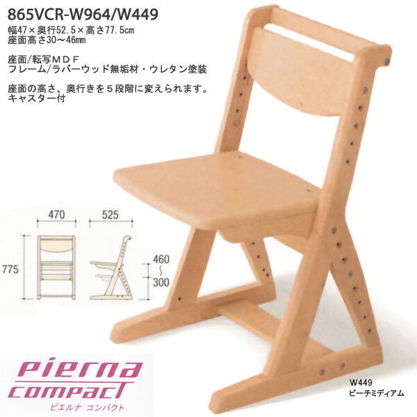yz 2013Nx wK֎q sGiRpNg 865VCR-W964 865VCR-W449 ؐ`FA ߉\ `FÂ PiernaCompact IJ 쏊 yz
