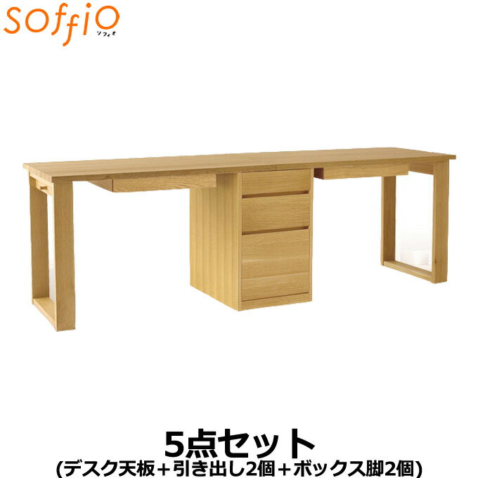 yGg[P10{N[|zzzˎY wK / wKfXN soffio 5_Zbg 220cm gr^Cv fXN MR311F~2 D60po MR660~2 {bNXr MR309B 2018Nx \tBIV[Y Ђ LccL̊ yz