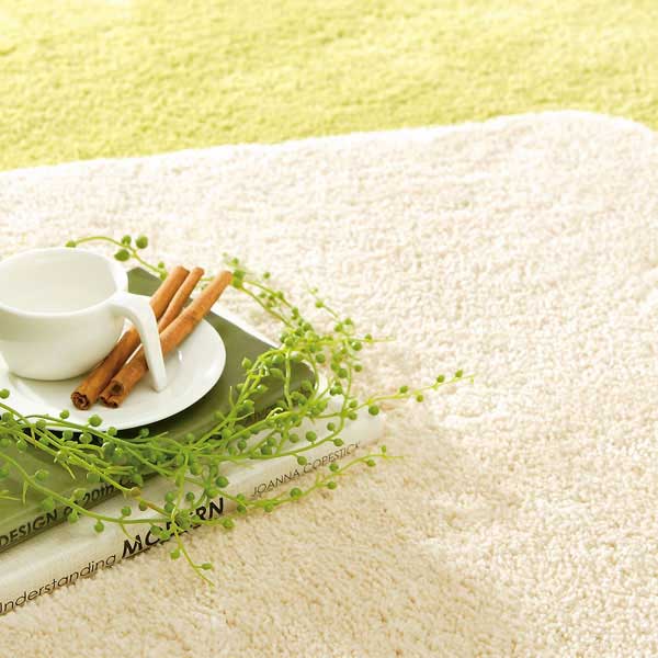 【送料無料】 カーペット ラグ 200×250 【ラパン】 texture - プレーンラグ 2362-225 Tufted Carpet collection