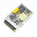AC/DCスイッチング電源 12V出力 12.5A(150W)