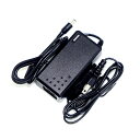 ACアダプター 24V 1.9A(45W) イルミカ24VLEDテープ 、24V棚下ライト、24Vモジュール用