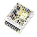 AC/DCスイッチング電源 12V出力 8.3A(100W)