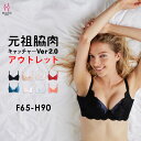 【アウトレット】元祖脇肉キャッチャーVer2.0 背中すっきり|育乳ブラ 補正下着 ブラジャー バストアップブラ バストアップ 育乳 脇肉 下着 胸 ブラ 垂れ 寄せ 上げ 大きいサイズ 脇高 40代 補正ブラ 背中 はみ肉 産後 肉 脇高ブラ 下垂 30代 脇肉キャッチャー いくにゅうぶら