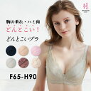 【返品交換0円】フルカップ どんとこいブラ Hカップ Fカップ Gカップ フルカップブラ 脇高 揺れない スッキリはみ肉 脇肉 | 育乳ブラ ブラジャー 大きいサイズ 補正下着 小さく見せる 垂れ 背中 背肉 グラマー 胸 脇高ブラ ブラ 寄せ バスト グラマーサイズ 女性 下着