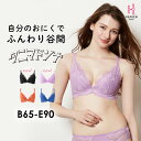 【送料無料】【返品交換0円】 タニマドンナ ブラ BCDEカップ | 育乳ブラ ブラジャー 補正下着 下着 バストアップブラ 脇肉 バストアップ いくにゅうぶら 胸 垂れ 乳 はみ肉 寄せ 上げ 背中 肉 すっきり 背肉 スッキリ セクシー レース 脇高ブラ 黒 盛りブラ 単品 かわいい