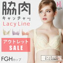 ¡Úºß¸Ë¸Â¤ê¡Û¡Ú¥¢¥¦¥È¥ì¥Ã¥È¡ÛÏÆÆù¥¥ã¥Ã¥Á¥ã¡¼ Lacy Line¡ØÎ®¤ì¤ëÏÆÆù¡Ù¡õ¡ØÇØÃæ¤Î¤Ï¤ßÆù¡Ù¤ò¥Ð¥¹¥È¤Ø | °éÆý °éÆý¥Ö¥é ¥Ö¥é¥¸¥ã¡¼ ¥Ð¥¹¥È¥¢¥Ã¥×¥Ö¥é ë´Ö ¥Ö¥é ¤¤¤¯¤Ë¤å¤¦¤Ö¤é ¶» ¿â¤ì Â礤¤¥µ¥¤¥º ÊäÀµ¥Ö¥é ¥ì¡¼¥¹ ÏÆ¹â¥Ö¥é H¥«¥Ã¥× ²¼¿â H75 G75 ÏÆÆù¥Ö¥é ñÉÊ