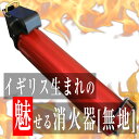 ☆ロンドンより直輸入☆ リビングに飾りたくなる お