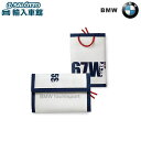 【 BMW 純正 クーポン対象 】 ウォレット 財布 素材:...