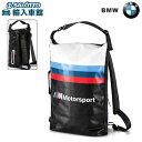 【 BMW 純正 クーポン対象 】BMW M Motorsp...