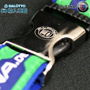 【 アルピナ 純正 クーポン対象 】 ネックストラップ ストラップ 中央部に WWW.ALPINA.DE 文字入り BMW トップチューナー ALPINA