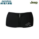 【 JEEP 純正 クーポン対象 】 ジープ サンシェード 2017モデル / グランドチェロキー / Grand Cherokee / 専用 ケース付き JEEP純正 オリジナル グランド チェロキー グラチェロ フロント ウィンドウ ジャストサイズ 窓 日よけ 日差し デザイン
