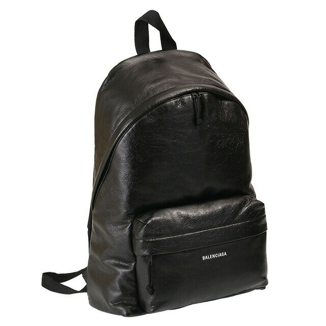 〈クーポン5%OFF〉バレンシアガ／BALENCIAGA 
