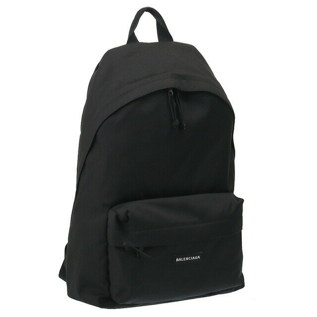 〈クーポン5%OFF〉バレンシアガ／BALENCIAGA 