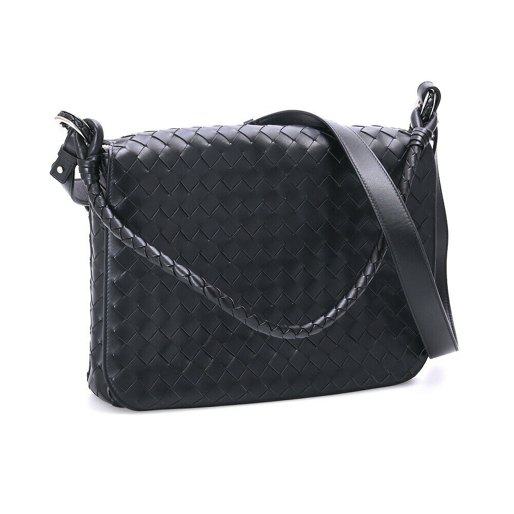 〈P5倍〉ボッテガヴェネタ／BOTTEGA VENETA 